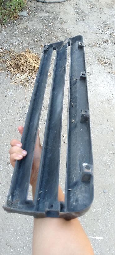 Mercedes-Benz W124, Ünvandan götürmə lalafo.az -da Mercedes-Benz W124, Ünvandan götürmə