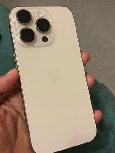 iphone 11 pro max qiymeti irşad: IPhone 13 Pro Max, 256 ГБ, Золотой, Face ID — 2