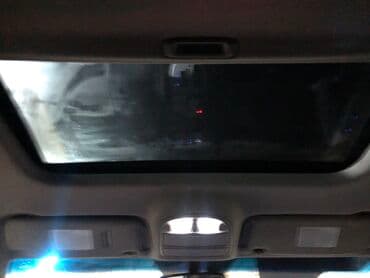 qadınlar ucun maşınlar: Hyundai Santa Fe: 2.7 l | 2008 il Ofrouder/SUV — 17