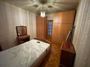 kiraye evler metro: Yasamal rayonu,Huseyn cavid prospekti, Elmler akademiyasi yaxinliginda — 13