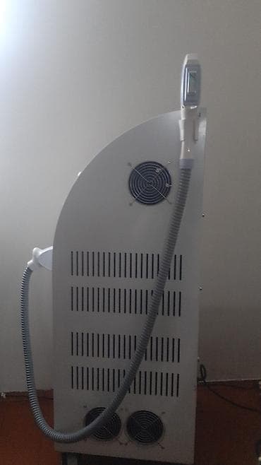 Оборудование для мойки: Təzə kimidi almlsla ama isledmedik baxan bilecek emdrim olacaq tecili — 4