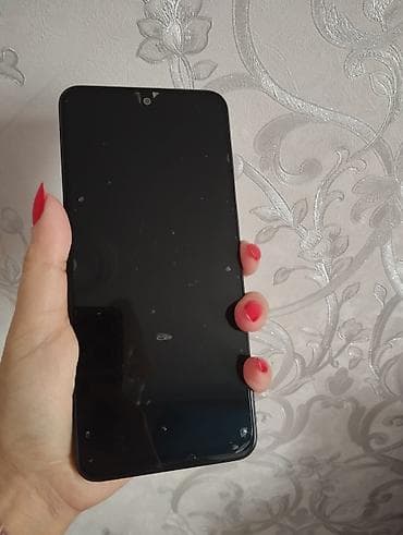 telefon iphone 6: Xiaomi 12, 128 GB, rəng - Qara, 
 Barmaq izi, İki sim kartlı — 3