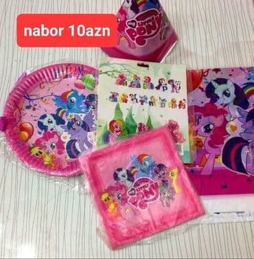 Çaydanlar və qəhvədanlar: Birdəfəlik qablar dəstləri — 2