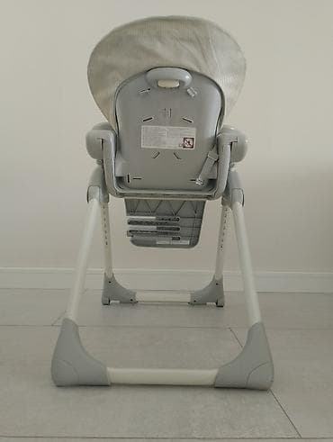 2 ci el uşaq bağca mebelləri: Yaxşi vəzyətdədi,aşagı qiymət var!(əlagə nömrəsi 077 753 13 37) — 2