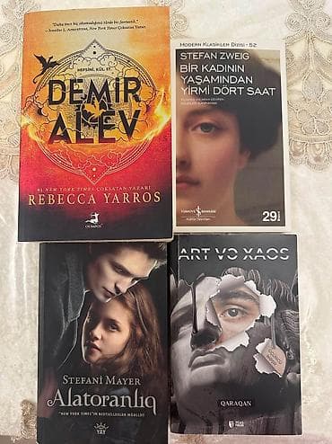 METROYA ÇATDIRILMA PULSUDUR. Hamısı seliqeli saxlanılıb. Əla lalafo.az -da METROYA ÇATDIRILMA PULSUDUR. Hamısı seliqeli saxlanılıb. Əla