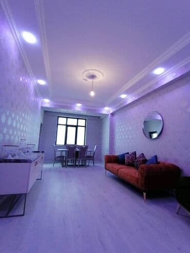 aff mall kiraye ofis: SumqayıtBulvar küçəsiMirvari Citydə,8 mərtəbəli binanın 7ci — 1