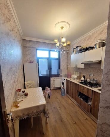 mingəçevirdə kirayə evlər 2024: Mehemmedi qesebesinde kiraye menzil verilir Gənc ailə ( azyaşlı — 2