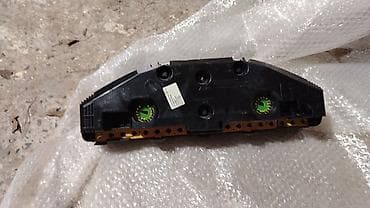 mercedes w164: Cüt, Mercedes-Benz W202 C-Class — 5