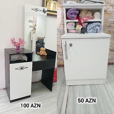 masaj salonu 28 may: Salon üçün şkaf 50 Azn.Ünvan Ayna Sultanova.Nərgiz🌾2728. 0559360282 — 2