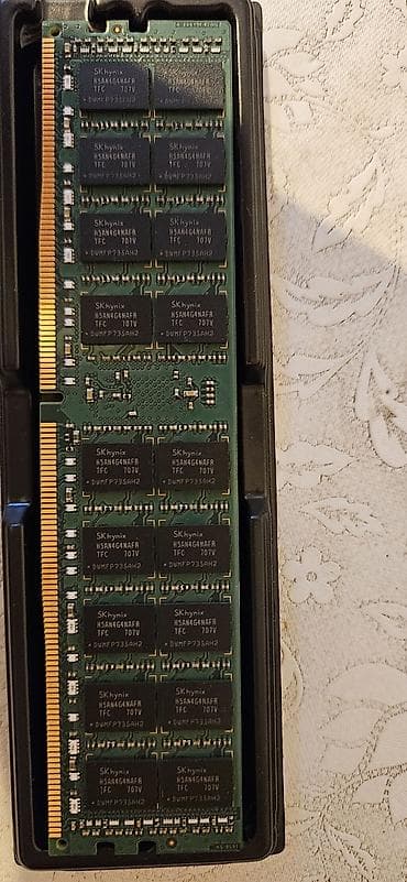 notebook hp: Ana Platası HUANANHİ İşlənmiş — 6