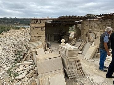 Biznes üçün avadanlıq: 1 Mişar kantovka frez əlavə. + 4mişar və portal kran daş üçün lazımı — 2