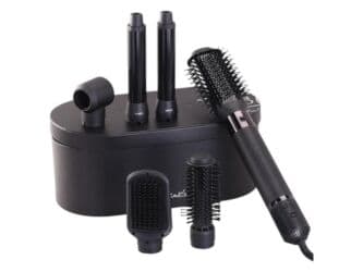 Daraq-fen Enzo, Yeni, Pulsuz çatdırılma, Ödənişli çatdırılma, Rayonlara çatdırılma