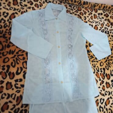 13 diski: İşlənmiş Disk Kia R 13, 10 Boltlu — 6