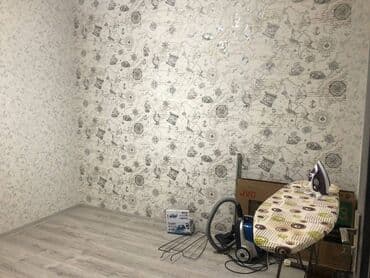 sahil metrosu kiraye evler: Nərimanov metrosunun yaxınlığında montində 18 mertebeli binanın 9-cu — 9