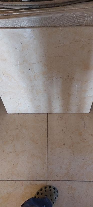 Сантехника: Metlax 200 kv var sökülüb hazır vəziyyətdə — 3