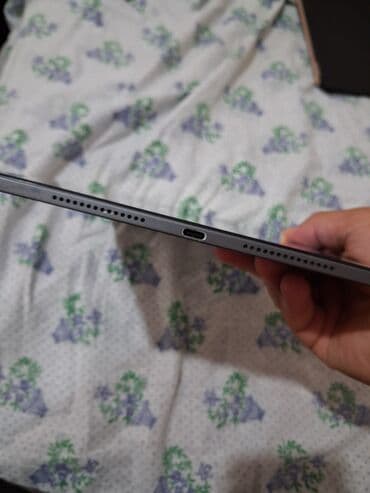 чехол для айпад: Salam 1 aydi alinib hec bir ciziq hec bir leke hecne yoxdur yeniden — 4