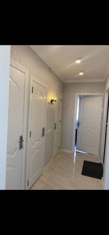 union park 7 mikrorayon kiraye evler: Bakı şəhəri, Nəsimi rayonu ərazisində (Tibb universitetinin, Zorge — 12