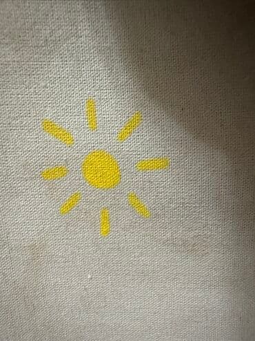 uşaq taxta qumqabısı: Elektrikli beşik — 11