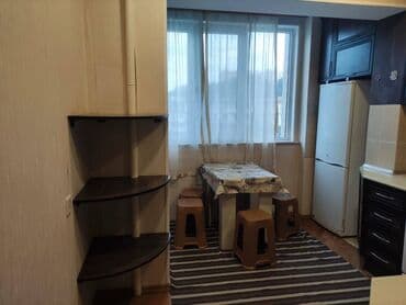 ehmedlide ucuz kiraye evler 2023: Həzi Aslanov metrosunun yaxınlığında 9 mertebeli binanın 6-ci — 5