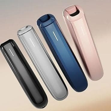 87 manat yox CƏMİ 50 manata aparat və 3 qutu stick Ploom AURA at lalafo.az 87 manat yox CƏMİ 50 manata aparat və 3 qutu stick Ploom AURA