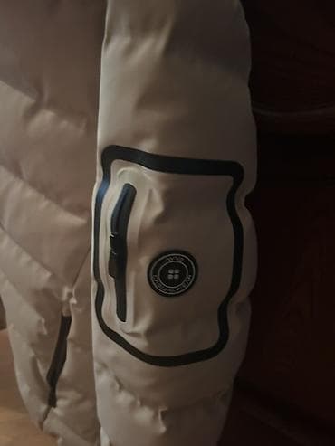 Cinslər: Kurtka, Bolonka, Qış, Avva, L — 2