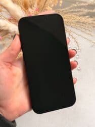 15 plus qiymeti: IPhone 14 Pro, 256 GB, Matte Space Gray, Zəmanət, Kredit, Simsiz şarj — 2
