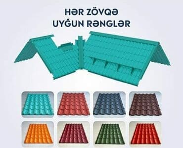 matryal: Keramik çerepitsa, Pulsuz çatdırılma, Zəmanətli, Kredit yoxdur — 7