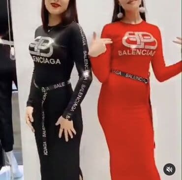 Don qara reng yeni 90man alinib lalafo.az -da Don qara reng yeni 90man alinib