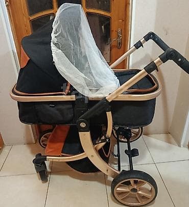 Araba problemi yoxdur quymet son.Ubvan Bine