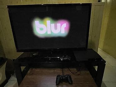 rezident evil: Playstation klub avadanlıgı 🎮 1dəst 580 💳birkart kecərlidi — 4
