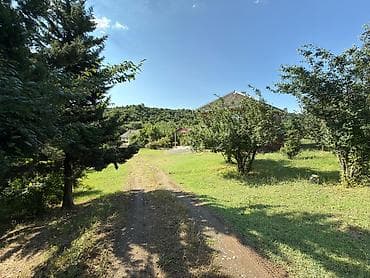 pirşağıda evlər: 200 kv. m, 3 otaqlı, Hovuzsuz, Qaz, İşıq, Su — 5