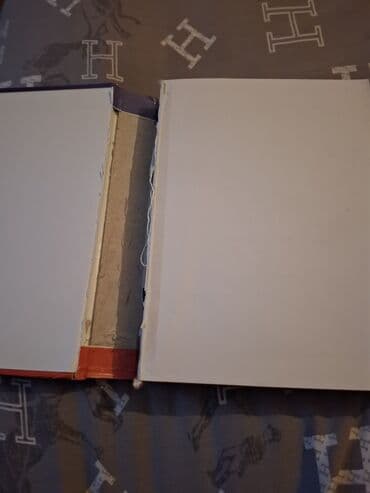 Kitablar və jurnallar: Məhsul: Metropol Yayınları – YÖS Geometri kitabı (Geometry) — 8