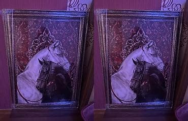 4909 Təcili satılır yeni kimi cox baha alinib təmiz əl işidir parçaya