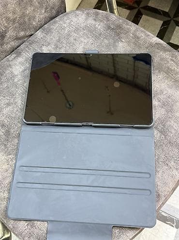 samsung tab 10: 2 aydır alınlb işdenmiyib hevese aldım 16 ram 256 yaddaş karopkası — 7