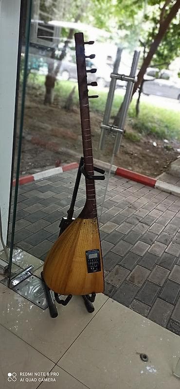 Saz, milli saz,ekvalayzerli saz Rast musiqi alətləri mağazası lalafo.az -da Saz, milli saz,ekvalayzerli saz Rast musiqi alətləri mağazası