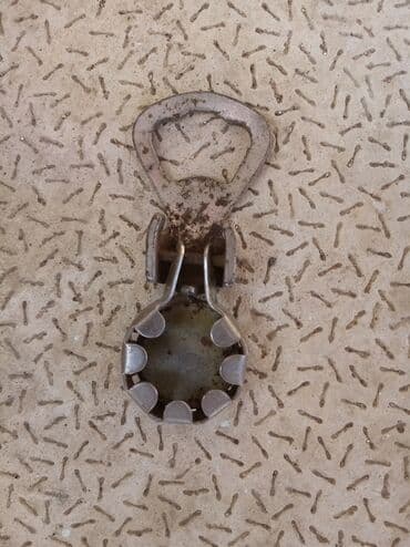 купить скейт в баку: Butulka acanlar — 3