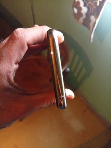 telefon kabrolari: IPhone Xs Max, 64 GB, Qızılı — 6