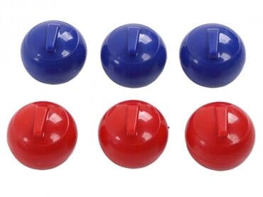 vector robot baku qiymetleri: OYUN ENDİRİMDƏDİR! 1 ƏDƏDİ 25 AZN! 3 ƏDƏDİ 75 AZN YOX! 60 AZN! Futnol — 8