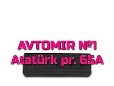 prado disk teker: "Tayota Sienna 2013" baqaj rezini ÜNVAN: Atatürk prospekti 62 — 1