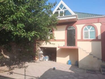 agdas makler: Yeni Ramana 3 otaqlı, 100 kv. m, Kredit yoxdur, Yeni təmirli — 1