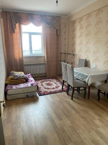 şamaxı ev: Xətai rayonu,Köhnə günəşli,Afrodita şadliq evi arxasinda2 otaqli 13 — 1