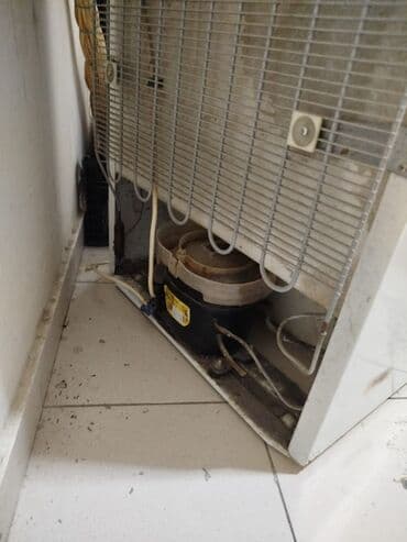 İçki texnikası: Soyuducular — 5