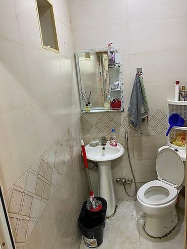 Дома: 2 комнаты, 55 м², Свежий ремонт — 2