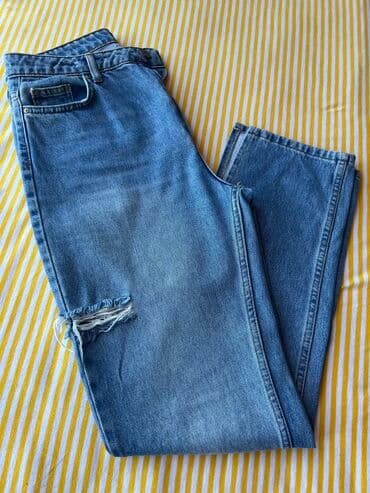 cins qadın ketləri: Debde olan cins modeli. Cemi 1 defe geyınılıb 38-40 bedene uyğun — 1