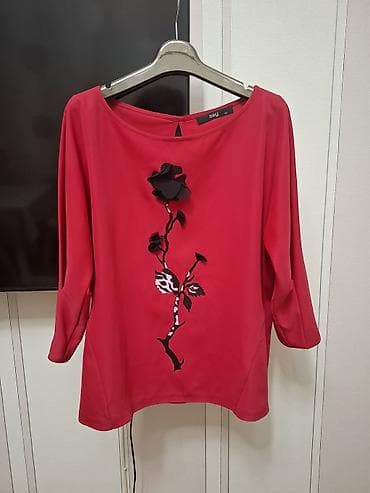 palt: Vereqleyin. S-M razmer Kkoftalar 5-7-10 azn) — 7