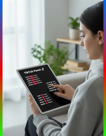 bey gelin fotosesiyalari instagram: SMM — 1