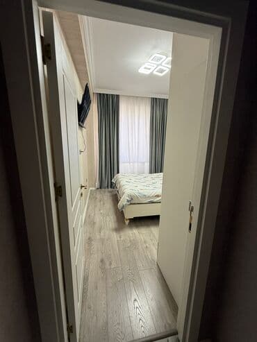 20ci sahe kiraye: 2 otaqlı, 65 kv. m — 8