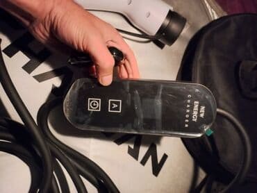 блендер 3 в 1: Changan A 05 üçün adapter satılır .Yenidir.cəmi 1 dəfə yoxlama məqsədi — 2