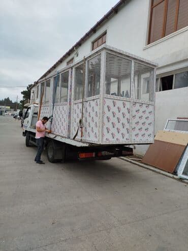 hazır koşk: Butkalar - Sərfəli Qiymətlərlə! 🚨Mühafizə, nəzarətçi və ya digər — 4