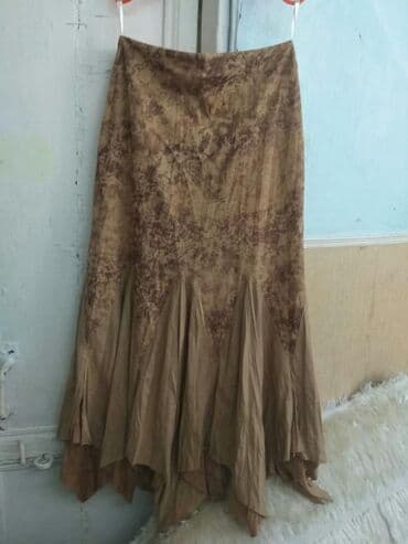 калон кардани кер дар шароити хона: Ziyafət donları — 1